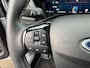Ford Kuga 2.5 PHEV 243pk Active X Navi, Trekhaak, Technology pack, Winter pack, HUD etc.