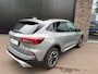 Ford Kuga 2.5 PHEV 243pk Active X Navi, Trekhaak, Technology pack, Winter pack, HUD etc.