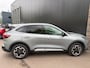 Ford Kuga 2.5 PHEV 243pk Active X Navi, Trekhaak, Technology pack, Winter pack, HUD etc.