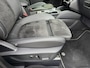 Ford Kuga 2.5 PHEV 243pk Active X Navi, Trekhaak, Technology pack, Winter pack, HUD etc.