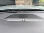 Ford Kuga 2.5 PHEV 243pk Active X Navi, Trekhaak, Technology pack, Winter pack, HUD etc.