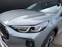 Ford Kuga 2.5 PHEV 243pk Active X Navi, Trekhaak, Technology pack, Winter pack, HUD etc.