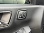 Ford Kuga 2.5 PHEV 243pk Active X Navi, Trekhaak, Technology pack, Winter pack, HUD etc.