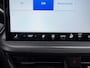 Ford Kuga 2.5 PHEV 243pk Active X Navi, Trekhaak, Technology pack, Winter pack, HUD etc.