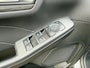 Ford Kuga 2.5 PHEV 243pk Active X Navi, Trekhaak, Technology pack, Winter pack, HUD etc.