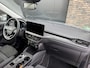 Ford Kuga 2.5 PHEV 243pk Active X Navi, Trekhaak, Technology pack, Winter pack, HUD etc.