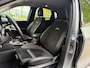Ford Kuga 2.5 PHEV 243pk Active X Navi, Trekhaak, Technology pack, Winter pack, HUD etc.