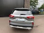 Ford Kuga 2.5 PHEV 243pk Active X Navi, Trekhaak, Technology pack, Winter pack, HUD etc.