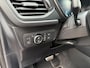 Ford Kuga 2.5 PHEV 243pk Active X Navi, Trekhaak, Technology pack, Winter pack, HUD etc.