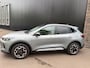 Ford Kuga 2.5 PHEV 243pk Active X Navi, Trekhaak, Technology pack, Winter pack, HUD etc.
