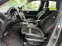 Ford Kuga 2.5 PHEV 243pk Active X Navi, Trekhaak, Technology pack, Winter pack, HUD etc.