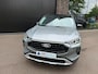 Ford Kuga 2.5 PHEV 243pk Active X Navi, Trekhaak, Technology pack, Winter pack, HUD etc.