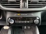 Ford Kuga 2.5 PHEV 243pk Active X Navi, Trekhaak, Technology pack, Winter pack, HUD etc.