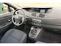 Renault Grand Scenic 1.6 Expression dealer onderhouden