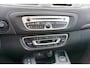 Renault Grand Scenic 1.6 Expression dealer onderhouden