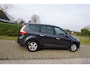 Renault Grand Scenic 1.6 Expression dealer onderhouden