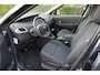 Renault Grand Scenic 1.6 Expression dealer onderhouden