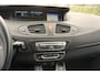 Renault Grand Scenic 1.6 Expression dealer onderhouden