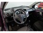 Peugeot 107 1.0 Active | 5 Deurs | Airco | Mistlampen | Centrale Vergrendeling | LED | Radio Mp3 |