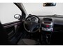 Peugeot 107 1.0 Active | 5 Deurs | Airco | Mistlampen | Centrale Vergrendeling | LED | Radio Mp3 |