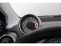 Peugeot 107 1.0 Active | 5 Deurs | Airco | Mistlampen | Centrale Vergrendeling | LED | Radio Mp3 |
