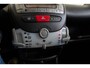 Peugeot 107 1.0 Active | 5 Deurs | Airco | Mistlampen | Centrale Vergrendeling | LED | Radio Mp3 |