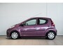 Peugeot 107 1.0 Active | 5 Deurs | Airco | Mistlampen | Centrale Vergrendeling | LED | Radio Mp3 |