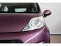 Peugeot 107 1.0 Active | 5 Deurs | Airco | Mistlampen | Centrale Vergrendeling | LED | Radio Mp3 |
