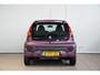 Peugeot 107 1.0 Active | 5 Deurs | Airco | Mistlampen | Centrale Vergrendeling | LED | Radio Mp3 |