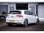 Volkswagen Golf 1.4 eHybrid GTE I Pano-dak I iQ-light I Carplay I Winterpack I ACC I Head-up I Dealer-onderhouden