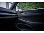 Volkswagen Golf 1.4 eHybrid GTE I Pano-dak I iQ-light I Carplay I Winterpack I ACC I Head-up I Dealer-onderhouden