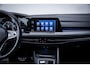 Volkswagen Golf 1.4 eHybrid GTE I Pano-dak I iQ-light I Carplay I Winterpack I ACC I Head-up I Dealer-onderhouden
