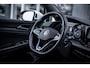 Volkswagen Golf 1.4 eHybrid GTE I Pano-dak I iQ-light I Carplay I Winterpack I ACC I Head-up I Dealer-onderhouden