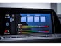 Volkswagen Golf 1.4 eHybrid GTE I Pano-dak I iQ-light I Carplay I Winterpack I ACC I Head-up I Dealer-onderhouden