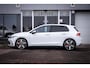 Volkswagen Golf 1.4 eHybrid GTE I Pano-dak I iQ-light I Carplay I Winterpack I ACC I Head-up I Dealer-onderhouden