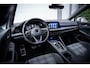 Volkswagen Golf 1.4 eHybrid GTE I Pano-dak I iQ-light I Carplay I Winterpack I ACC I Head-up I Dealer-onderhouden