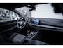 Volkswagen Golf 1.4 eHybrid GTE I Pano-dak I iQ-light I Carplay I Winterpack I ACC I Head-up I Dealer-onderhouden