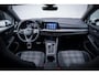Volkswagen Golf 1.4 eHybrid GTE I Pano-dak I iQ-light I Carplay I Winterpack I ACC I Head-up I Dealer-onderhouden