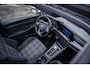 Volkswagen Golf 1.4 eHybrid GTE I Pano-dak I iQ-light I Carplay I Winterpack I ACC I Head-up I Dealer-onderhouden