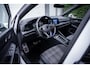 Volkswagen Golf 1.4 eHybrid GTE I Pano-dak I iQ-light I Carplay I Winterpack I ACC I Head-up I Dealer-onderhouden