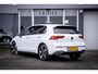 Volkswagen Golf 1.4 eHybrid GTE I Pano-dak I iQ-light I Carplay I Winterpack I ACC I Head-up I Dealer-onderhouden