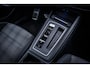Volkswagen Golf 1.4 eHybrid GTE I Pano-dak I iQ-light I Carplay I Winterpack I ACC I Head-up I Dealer-onderhouden