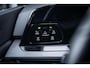 Volkswagen Golf 1.4 eHybrid GTE I Pano-dak I iQ-light I Carplay I Winterpack I ACC I Head-up I Dealer-onderhouden