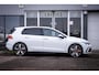 Volkswagen Golf 1.4 eHybrid GTE I Pano-dak I iQ-light I Carplay I Winterpack I ACC I Head-up I Dealer-onderhouden