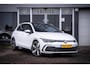 Volkswagen Golf 1.4 eHybrid GTE I Pano-dak I iQ-light I Carplay I Winterpack I ACC I Head-up I Dealer-onderhouden