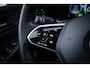 Volkswagen Golf 1.4 eHybrid GTE I Pano-dak I iQ-light I Carplay I Winterpack I ACC I Head-up I Dealer-onderhouden