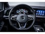 Volkswagen Golf 1.4 eHybrid GTE I Pano-dak I iQ-light I Carplay I Winterpack I ACC I Head-up I Dealer-onderhouden