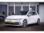 Volkswagen Golf 1.4 eHybrid GTE I Pano-dak I iQ-light I Carplay I Winterpack I ACC I Head-up I Dealer-onderhouden