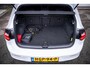 Volkswagen Golf 1.4 eHybrid GTE I Pano-dak I iQ-light I Carplay I Winterpack I ACC I Head-up I Dealer-onderhouden