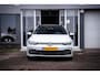 Volkswagen Golf 1.4 eHybrid GTE I Pano-dak I iQ-light I Carplay I Winterpack I ACC I Head-up I Dealer-onderhouden